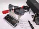 Classic Porsche Design P'8542 Tortoise Shell Sunglasses - AAA Replica Wholesale (2)_th.jpg